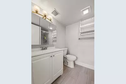 14671 Bonaire Boulevard #307, Delray Beach, FL 33446 - Photo 10