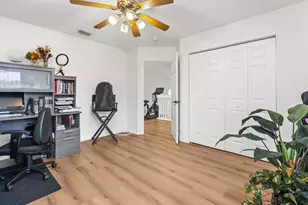 11065 Stone Creek St, Wellington, FL 33449 - Photo 14