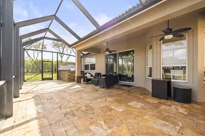 11065 Stone Creek Street, Wellington, FL 33449 - Photo 18