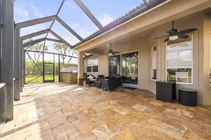 11065 Stone Creek St, Wellington, FL 33449 - Photo 18