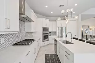 9338 Crestview Cir, Palm Beach Gardens, FL 33412 - Photo 18