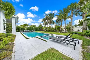 9338 Crestview Cir, Palm Beach Gardens, FL 33412 - Photo 46