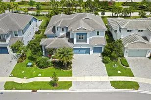 9338 Crestview Cir, Palm Beach Gardens, FL 33412 - Photo 6