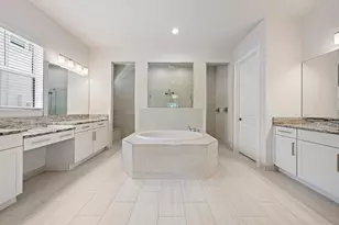 9338 Crestview Cir, Palm Beach Gardens, FL 33412 - Photo 28