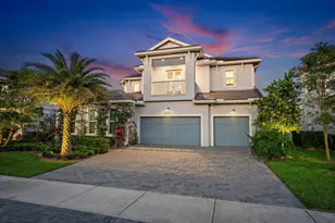 9338 Crestview Cir, Palm Beach Gardens, FL 33412 - Photo 52