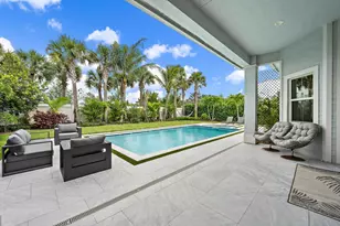 9338 Crestview Cir, Palm Beach Gardens, FL 33412 - Photo 42