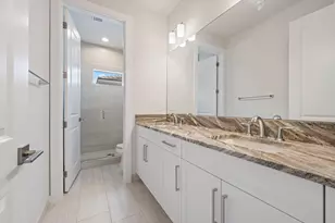 9338 Crestview Cir, Palm Beach Gardens, FL 33412 - Photo 40