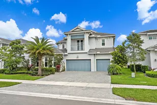 9338 Crestview Cir, Palm Beach Gardens, FL 33412 - Photo 8