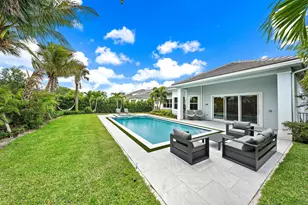 9338 Crestview Cir, Palm Beach Gardens, FL 33412 - Photo 44