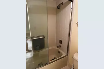 12870 Briarlake Drive #205, West Palm Beach, FL 33418 - Photo 12