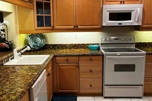 12870 Briarlake Dr, West Palm Beach, FL 33418 - Photo 6