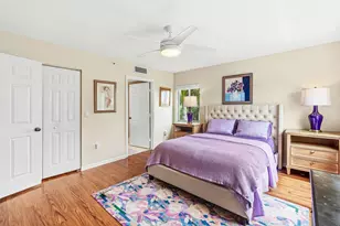 12540 Majesty Cir, Boynton Beach, FL 33437 - Photo 18