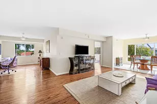 12540 Majesty Cir, Boynton Beach, FL 33437 - Photo 6