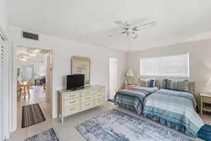 80 Harwood H, Deerfield Beach, FL 33442 - Photo 6