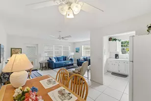 80 Harwood H, Deerfield Beach, FL 33442 - Photo 1