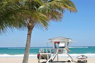 1410 SE 12th St, Deerfield Beach, FL 33441 - Photo 50