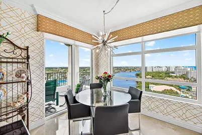3720 S Ocean Boulevard #1510, Highland Beach, FL 33487 - Photo 18