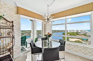 3720 S Ocean Blvd, Highland Beach, FL 33487 - Photo 18