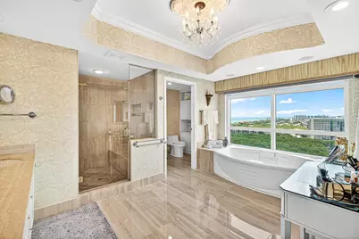 3720 S Ocean Boulevard #1510, Highland Beach, FL 33487 - Photo 40