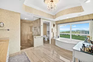 3720 S Ocean Blvd, Highland Beach, FL 33487 - Photo 40