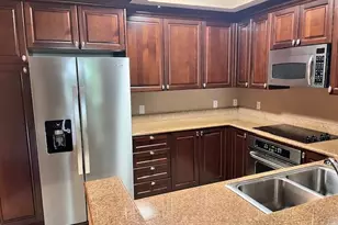 4 Renaissance Way, Boynton Beach, FL 33426 - Photo 2