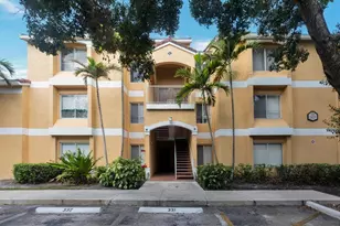 2627 NW 33rd St, Oakland Park, FL 33309 - Photo 26