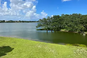 2627 NW 33rd St, Oakland Park, FL 33309 - Photo 26