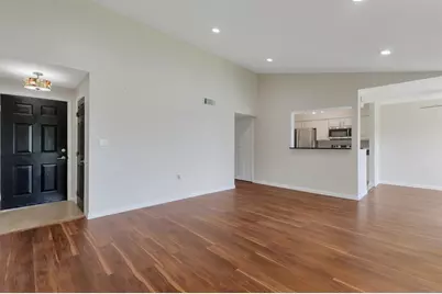 2627 NW 33rd Street #2213, Oakland Park, FL 33309 - Photo 4