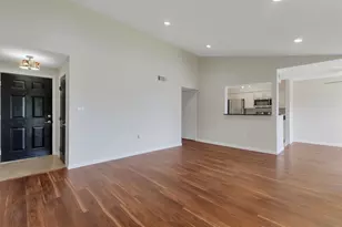 2627 NW 33rd St, Oakland Park, FL 33309 - Photo 4