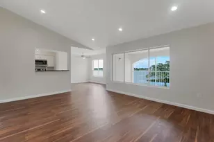 2627 NW 33rd St, Oakland Park, FL 33309 - Photo 2