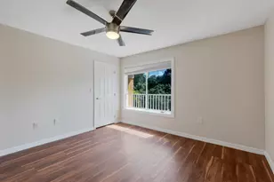 2627 NW 33rd St, Oakland Park, FL 33309 - Photo 12