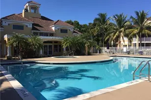 2627 NW 33rd St, Oakland Park, FL 33309 - Photo 22
