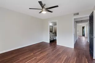 2627 NW 33rd St, Oakland Park, FL 33309 - Photo 14