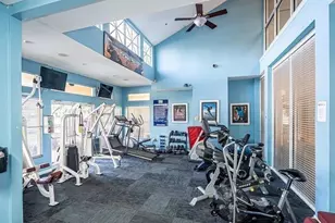2627 NW 33rd St, Oakland Park, FL 33309 - Photo 22