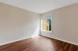 2627 NW 33rd St, Oakland Park, FL 33309 - Photo 16