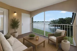 2627 NW 33rd St, Oakland Park, FL 33309 - Photo 18