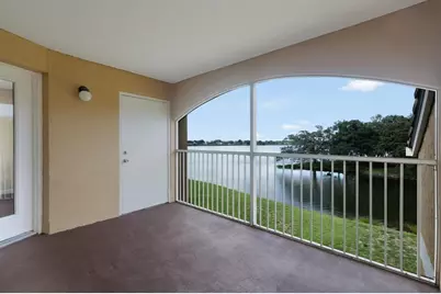 2627 NW 33rd Street #2213, Oakland Park, FL 33309 - Photo 18