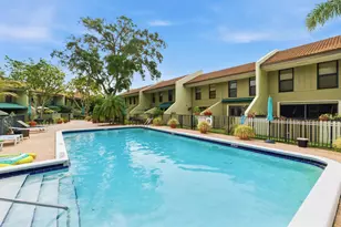 6043 Bayview Dr, Fort Lauderdale, FL 33308 - Photo 30