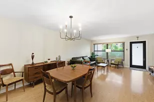 6043 Bayview Dr, Fort Lauderdale, FL 33308 - Photo 6