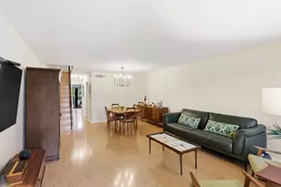 6043 Bayview Dr, Fort Lauderdale, FL 33308 - Photo 2