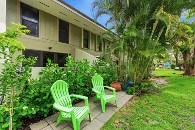 6043 Bayview Drive #6043, Fort Lauderdale, FL 33308 - Photo 28
