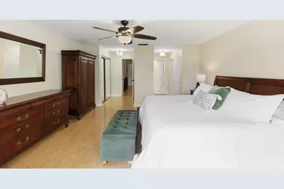 6043 Bayview Drive #6043, Fort Lauderdale, FL 33308 - Photo 16