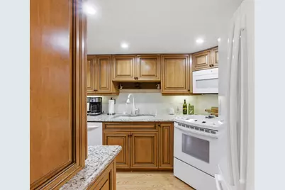 6043 Bayview Drive #6043, Fort Lauderdale, FL 33308 - Photo 10