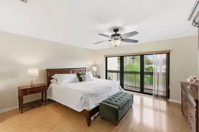 6043 Bayview Drive #6043, Fort Lauderdale, FL 33308 - Photo 14