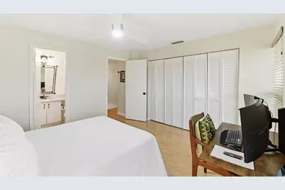 6043 Bayview Drive #6043, Fort Lauderdale, FL 33308 - Photo 24