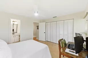 6043 Bayview Dr, Fort Lauderdale, FL 33308 - Photo 24