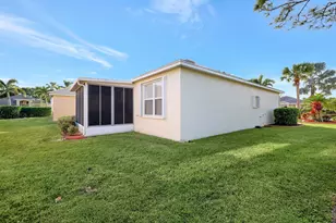 211 NW Zanzibar Pl, Port Saint Lucie, FL 34986 - Photo 26