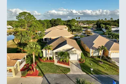 211 NW Zanzibar Place, Port Saint Lucie, FL 34986 - Photo 28