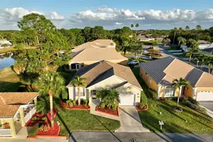 211 NW Zanzibar Pl, Port Saint Lucie, FL 34986 - Photo 28