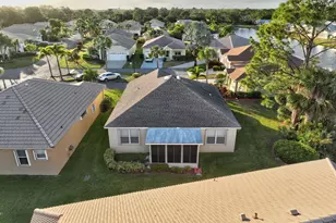 211 NW Zanzibar Pl, Port Saint Lucie, FL 34986 - Photo 38